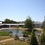 Familien Wellness Hotel Restaurant Seeklause
