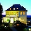 Hotel Villa Hügel