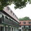 Waldhotel Wandlitz