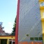 Landhotel Klingerhof