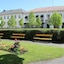 Hotel Läckö