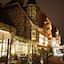 Hotel Serra Da Estrela