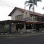 Hotel Piçarras