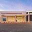 Home2 Suites By Hilton Livermore