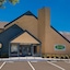 Sens Suites Livermore, Surestay Collection By Best Western
