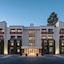 Hotel Avante