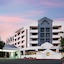 Courtyard By Marriott Richmond Berkeley