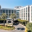 Renaissance Walnut Creek Hotel