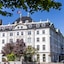 Boutique Hotel Royal