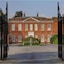 Oyo Baylis House Hotel