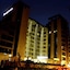 Fraser Suites New Delhi