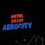 Hotel Delhi Aerocity