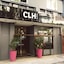 Clh Suites Copacabana Domingos Ferreira