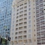 Hotel Lux