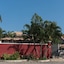 Pousada Tartaruga