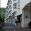 Apartamento 1 Quarto Summer Beach - 320
