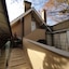 Hotel Monte Felice Bosque