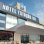 Hotel Estação 101