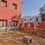 Hotel Doña Blanca