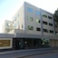 Castel Plaza Hotel