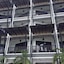Dee Andaman Hotel
