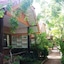 Green View Village Resort