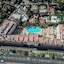 Apartamentos Guadalpin Boutique