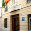 Hostal Chaikana