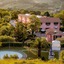 I Calanchi Country Hotel & Resort