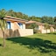 Villaggio L'oasi