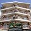 Milton Boutique Hotel
