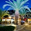 Mariamare Apts