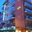 Hotel Europeo