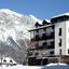 Residence Hotel Eden - Family & Wellness Resort