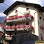 Hotel Cecchin
