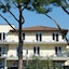Boutique Hotel Bel Sito