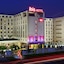 Ibis New Delhi Aerocity Hotel