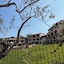 Residence Marina Beach - Marinella