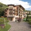 Kinderhotel Adriana