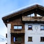 Hotel Sonne
