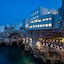 Grotta Palazzese