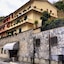 Hotel Villa Argentina