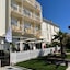 Hotel Miramare