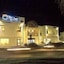 Arca Hotel