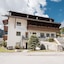 Hotel Pütia