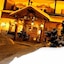 Villa Martha Vintage Hotel B&B