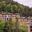 Hotel Anyóspark Mountain & Wellness Resort