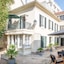 Helzear Montparnasse Suites