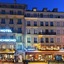 Hôtel Richmond