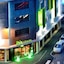 Ibis Styles Brest Centre Port